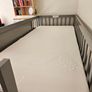 Loft bed Image 4