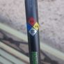 Callaway Driver Image 6