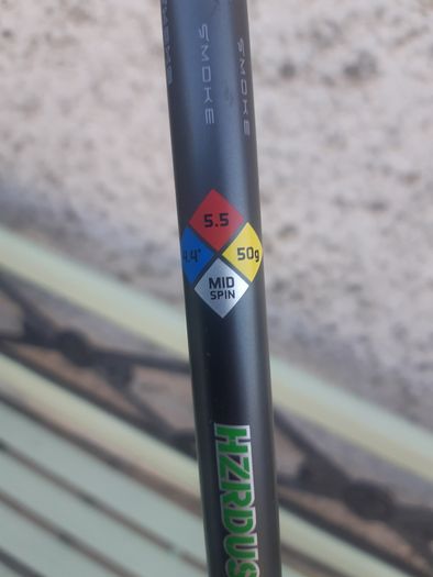 Callaway Driver