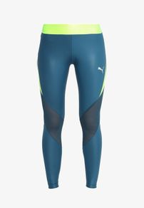Puma activewear leggings