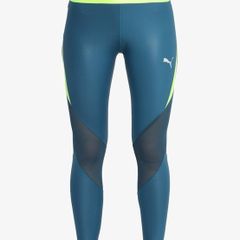 Puma activewear leggings