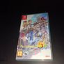 Rune Factory 5 Limited Edition Nintendo SWITCH Image 2