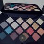 Fenty Beauty Morrocon Spice Eyeshadow Palette Image 2