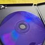Robot wars Arenas of Destruction PlayStation2 ps2 games Original Image 8