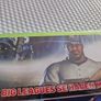 Brand New Sealed The Bigs 2 Baseball Xbox360 Games Original Image 8