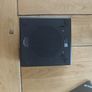 Gmktec K8 Plus 32gb Ddr5 5600, 2tb Ssd Image 5