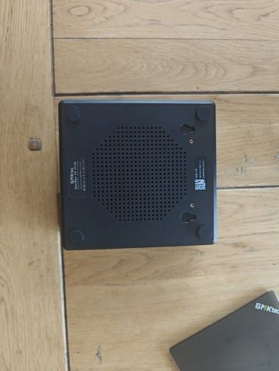 Gmktec K8 Plus 32gb Ddr5 5600, 2tb Ssd