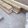 Timber Image 2