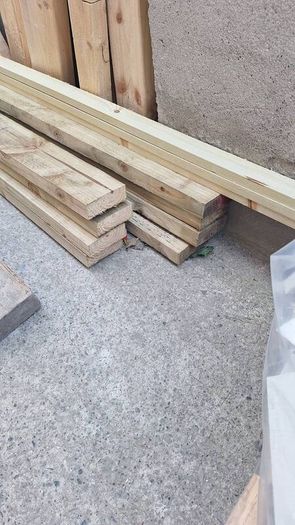 Timber