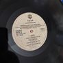 Fleetwood Mac vinyl lp Image 6