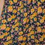 Amazing floral midi dress from Amber. Image 6