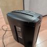 Shredder Image 5