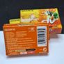 Sony Premium Mini DV Digital Video Cassette Tapes 60min DVM60PR3 (New, Sealed Pack of 3) Image 3