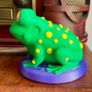 Hypno-toad Image 5