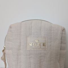 NYX makeup bag