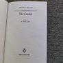 Arthur Miller The Crucible Penguin Classics in good condition with some signs of wear on the cover see photos FREE STANDARD POSTAGE INCLUDED Image 4
