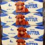 Butter squashy Image 3