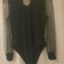 New Bodysuit Image 2