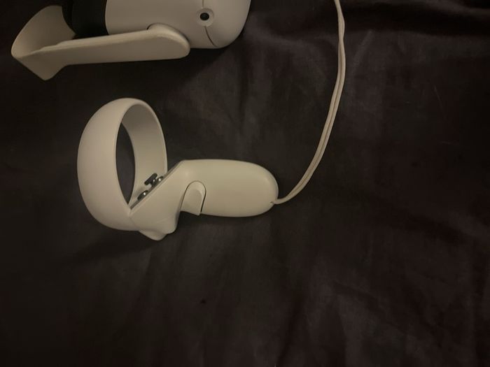 oculus
