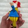 2004 McDonalds Noddy Figure Big Ears Used Please see pictures Image 5