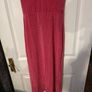 dress Image 4