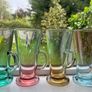 NewGrange Glassware Image 3