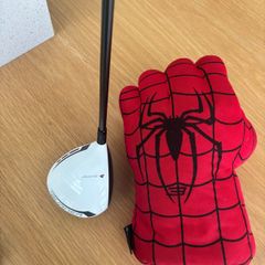 taylormade 3wood