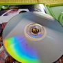 Mace Griffin Bounty Hunter Xbox Original games Original Image 10