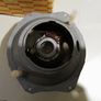 Bosch Headlamp 301 503 500. Image 3