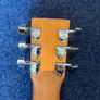 C.F. Martin Backpacker Travel Guitar Image 5