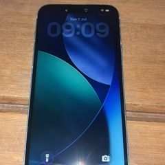 Iphone 15 plus 128GB