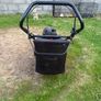 lawnmower Image 4