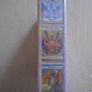 The Angel Tarot, Jayne Wallace,Tarot cards,Gift, Image 2