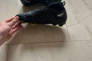 nike football boots