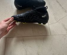 nike football boots