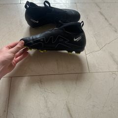 nike football boots