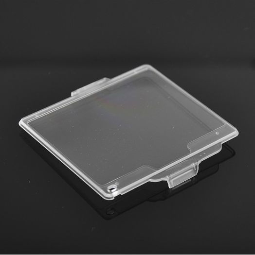 Screen protector for Nikon