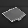Screen protector for Nikon Image 5
