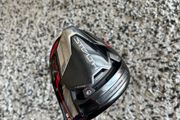 taylormade stealth plus tour driver