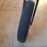 Space Lx Rollator Mobility Walker Image 4