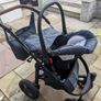 Baby Travel System Image 5