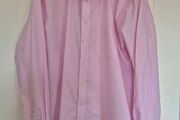 Double Two - Mens Shirt - Big &amp; Tall - Plus &amp; Minors