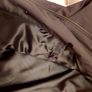 Milestone  Jacket Image 4