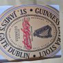 Guinness mouse mat Image 4