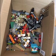 lego