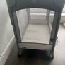 Baby & Child Equipment Image 3