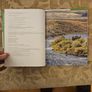 Fly Fishing In Rivers And Streams. Techniques And Tactics. By Terry Lawton. First Edition Large Volume Hardback With Dustjacket In Good Condition.  See Photos For Same. Image 4