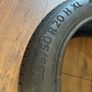 tyre Image 6