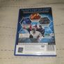 Marvel Ultimate Alliance Top Playstation 2 Game  For Sale Here Image 7