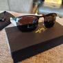 Ray-ban Sun Glasses Image 2
